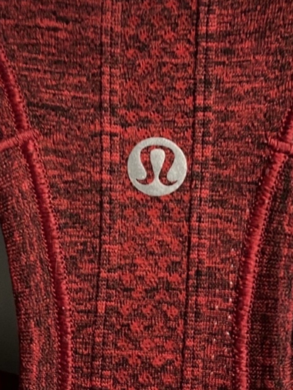 Lululemon Swiftly Tech Racerback Tank Top - Picture 6 of 6